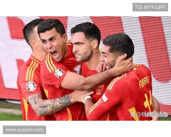 巴拿马与特立尼达激战正酣比分揭晓引发球迷热议 巴拿马与特立尼达激战正酣比分揭晓引发球迷热议