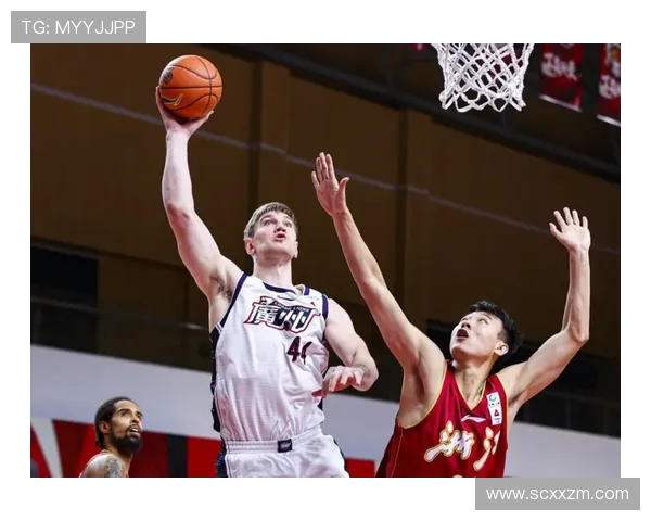 巴西国际与蒙国民精彩对决直播全程回顾与分析 巴西国际与蒙国民精彩对决直播全程回顾与分析