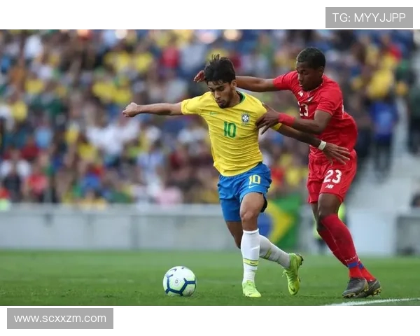 帕奎塔引领新潮流球场内外展现无限魅力与潜力