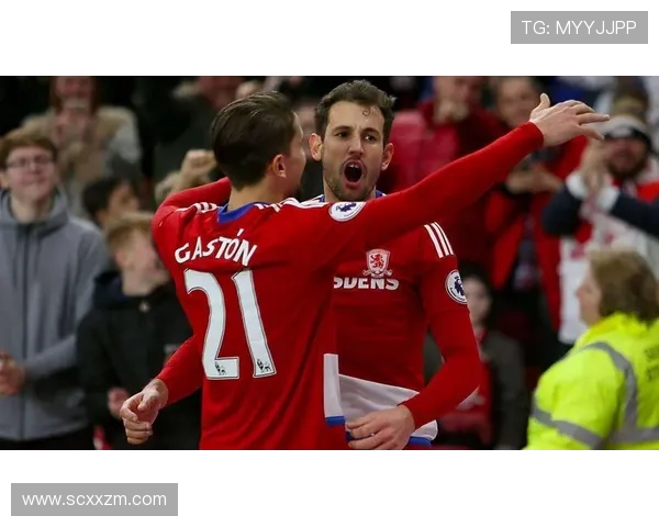 布伦特福德迎战斯旺西争夺英冠积分榜关键胜利 布伦特福德迎战斯旺西争夺英冠积分榜关键胜利