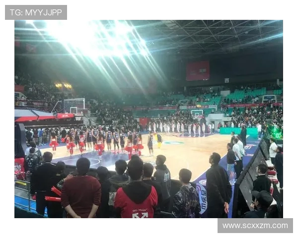 广东宏远与深圳激战回放2020赛季精彩瞬间全记录 广东宏远与深圳激战回放2020赛季精彩瞬间全记录