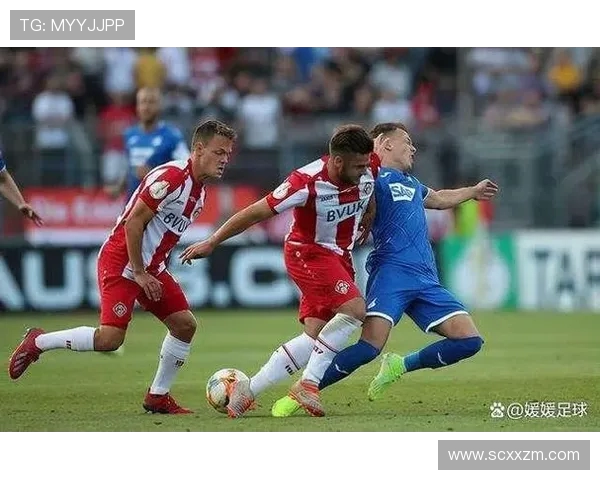 德博恩与汉堡对决前瞻分析及双方近期状态评估 德博恩与汉堡对决前瞻分析及双方近期状态评估