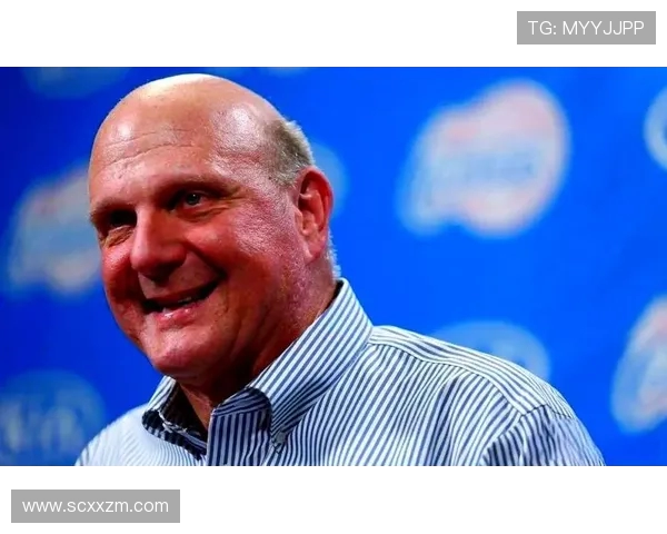 快船新球馆正式揭晓2025年将离开斯台普斯中心开启新篇章