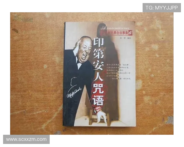 德马尔德罗赞的篮球之路与心灵成长的故事探讨