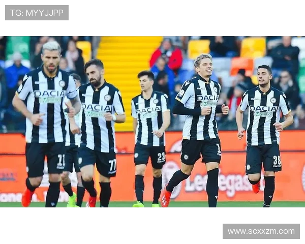 意甲激战佛罗伦萨迎战拉齐奥争夺欧战资格的关键之战