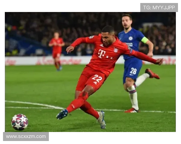 拜仁对阵米兰广州赛票热销中球迷争相抢购不容错过 拜仁对阵米兰广州赛票热销中球迷争相抢购不容错过