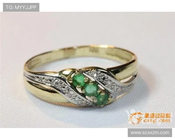 探索vs014克拉钻石的魅力与价值,揭示其在珠宝市场中的独特地位与意义 探索vs014克拉钻石的魅力与价值,揭示其在珠宝市场中的独特地位与意义