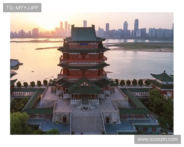 探索索博斯洛伊的历史与文化遗产之旅,感受其独特魅力与深厚底蕴 探索索博斯洛伊的历史与文化遗产之旅,感受其独特魅力与深厚底蕴