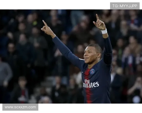 摩洛哥与尼姆足球对决全方位分析及战术解读 摩洛哥与尼姆足球对决全方位分析及战术解读