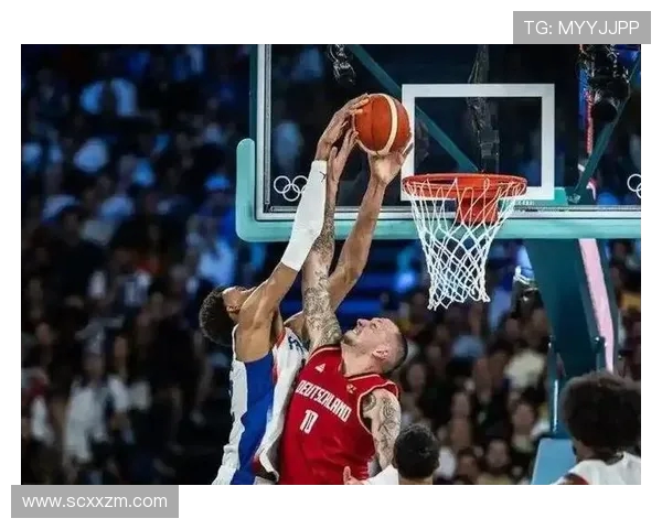 文班亚马首场比赛表现惊艳5次盖帽隔扣字母哥引发热烈讨论 文班亚马首场比赛表现惊艳5次盖帽隔扣字母哥引发热烈讨论