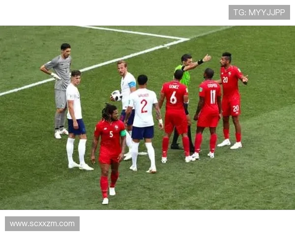 日本队在友谊赛中以三球优势战胜巴拿马队展现强大实力