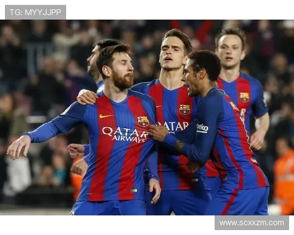 新英格兰革命与前锋麦迪逊的激烈对决展现足球魅力与战术智慧 新英格兰革命与前锋麦迪逊的激烈对决展现足球魅力与战术智慧