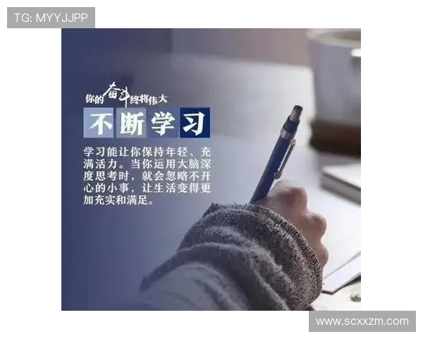 朱荣振的成长之路:从普通学生到杰出人才的奋斗历程与启示 朱荣振的成长之路:从普通学生到杰出人才的奋斗历程与启示