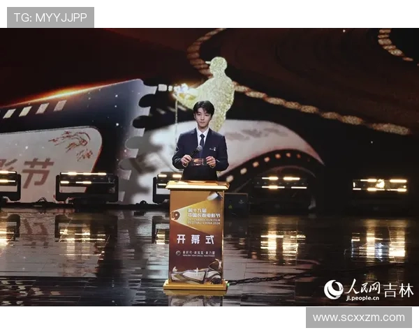 朝鲜国奥与卡塔尔国奥激战结果揭晓精彩瞬间回顾 朝鲜国奥与卡塔尔国奥激战结果揭晓精彩瞬间回顾