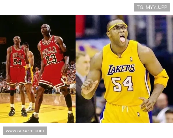 杰拉米格兰特的崛起与NBA生涯的转折点分析 杰拉米格兰特的崛起与NBA生涯的转折点分析