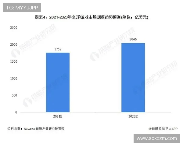 柔亚与雅典今日对决分析及胜负推荐详解 柔亚与雅典今日对决分析及胜负推荐详解