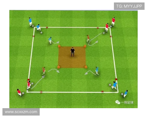 格雷茨卡的足球之路:从青训到德甲巨星的成长历程与成就分析 格雷茨卡的足球之路:从青训到德甲巨星的成长历程与成就分析