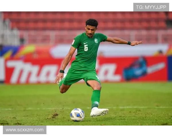 梅赫伦主场迎战布鲁日期待精彩对决双方争夺胜利的激烈较量