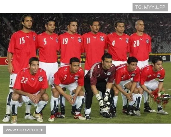 比利时与埃及的足球较量谁能胜出精彩对决即将上演 比利时与埃及的足球较量谁能胜出精彩对决即将上演