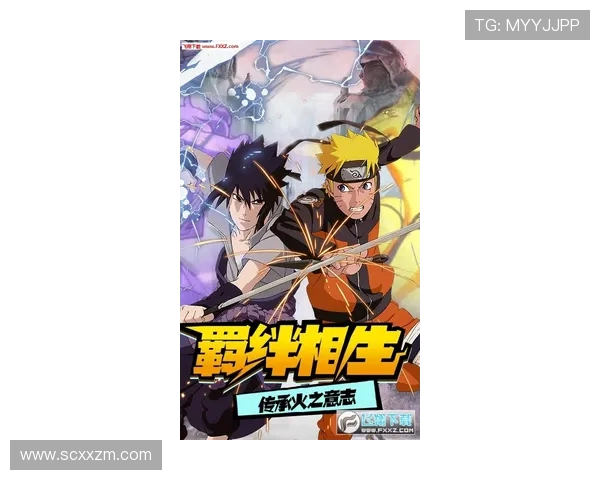 波特兰荆棘与天蓝队的激烈对决揭示了足球战术的精彩与魅力