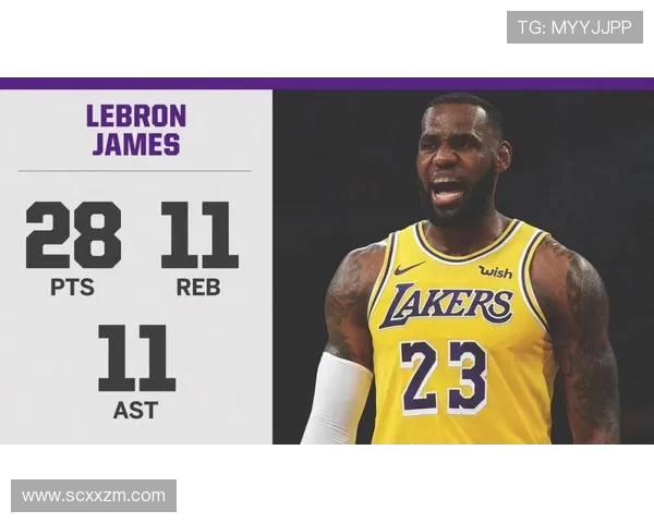 湖人与掘金激战11月28日精彩比分回顾及赛后分析 湖人与掘金激战11月28日精彩比分回顾及赛后分析