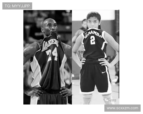 洛杉矶国王与达拉斯星的激烈对决揭示冰球赛季新篇章 洛杉矶国王与达拉斯星的激烈对决揭示冰球赛季新篇章