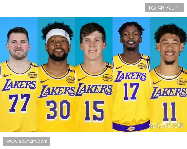 湖人对掘金今日比赛精彩回顾及赛后分析