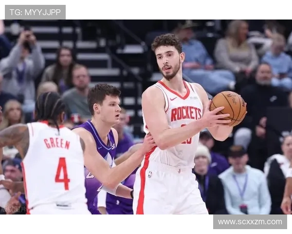 火箭队与雄鹿队精彩对决直播观看指南及赛事分析 火箭队与雄鹿队精彩对决直播观看指南及赛事分析