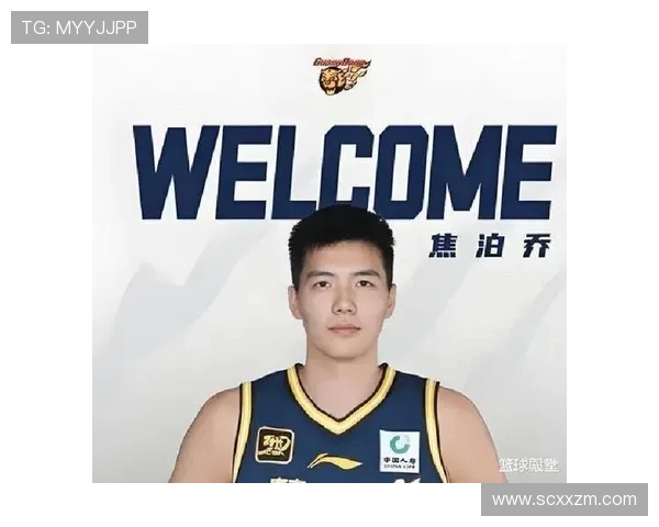 焦泊乔的传奇人生与时代变迁中的奋斗精神探讨