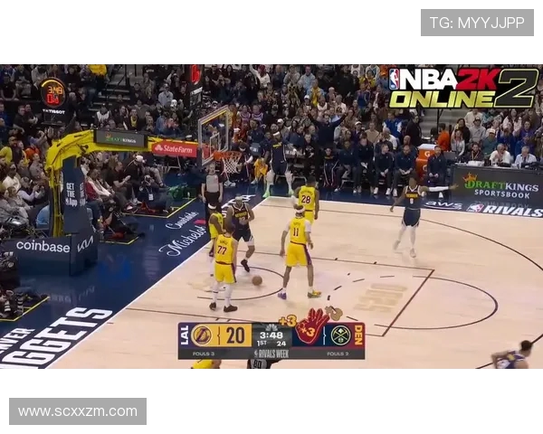 热火与湖人今日精彩对决图文回顾全场亮点与精彩瞬间一览无遗 热火与湖人今日精彩对决图文回顾全场亮点与精彩瞬间一览无遗