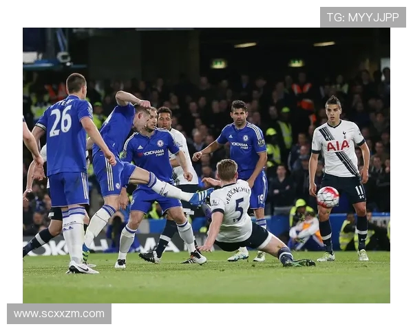 热刺与切尔西激战正酣比赛直播全程回顾与精彩瞬间分析 热刺与切尔西激战正酣比赛直播全程回顾与精彩瞬间分析