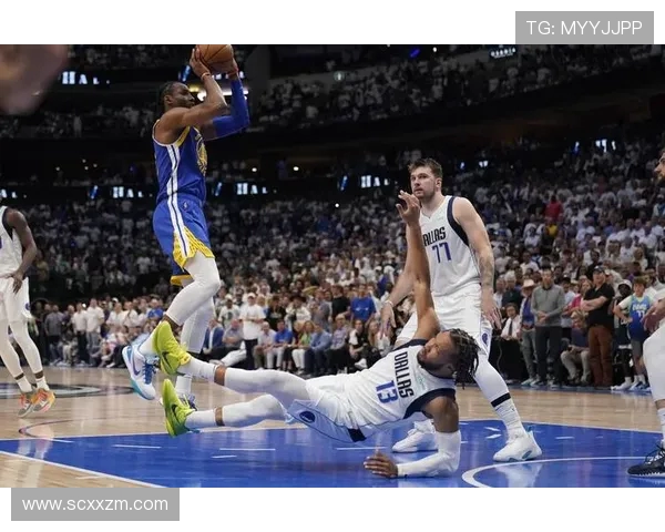 独行侠与勇士激战正酣谁能在这场直播中笑到最后 独行侠与勇士激战正酣谁能在这场直播中笑到最后