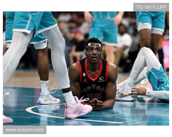 猛龙与黄蜂常规赛对决精彩回顾与赛后分析展望未来表现 猛龙与黄蜂常规赛对决精彩回顾与赛后分析展望未来表现