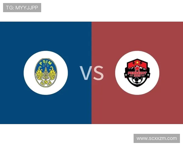 珀与永亚卡达的巅峰对决:探寻两者之间的实力与魅力之争 珀与永亚卡达的巅峰对决:探寻两者之间的实力与魅力之争