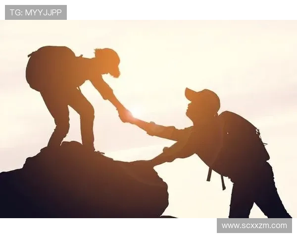 田宇翔的成长之路与奋斗历程探寻人生的意义与价值