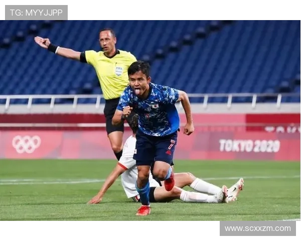 瑞士与日本足球对决结果预测分析及双方优势探讨 瑞士与日本足球对决结果预测分析及双方优势探讨