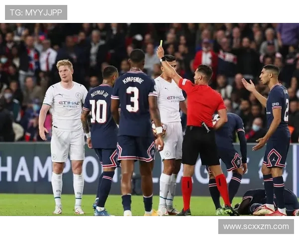 皇马与拜仁点球大战激战正酣谁能笑到最后夺得胜利荣耀