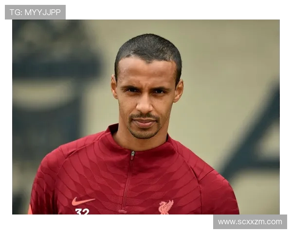 登贝莱的逆袭之路:从天才少年到足坛巨星的成长历程 登贝莱的逆袭之路:从天才少年到足坛巨星的成长历程