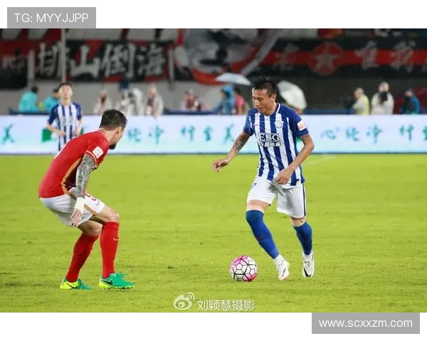 石家庄永昌与辽宁队激战正酣谁能在这场较量中笑到最后