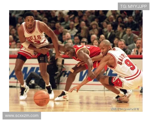 科比在对阵奇才时狂砍55分展现传奇风采引发球迷热议