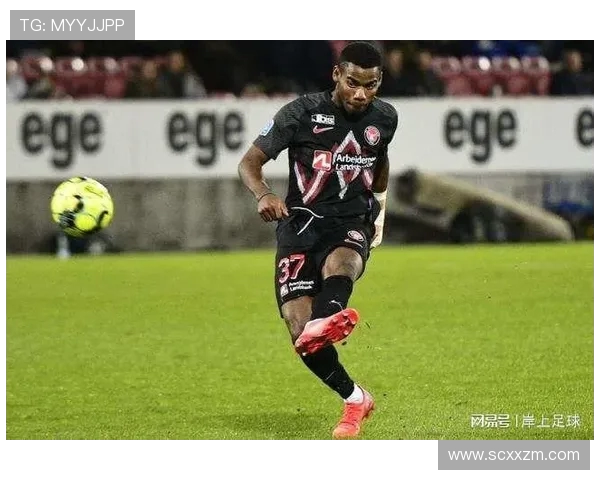 米迪兰特主场迎战哥本哈根双方争夺欧战小组出线关键战役 米迪兰特主场迎战哥本哈根双方争夺欧战小组出线关键战役