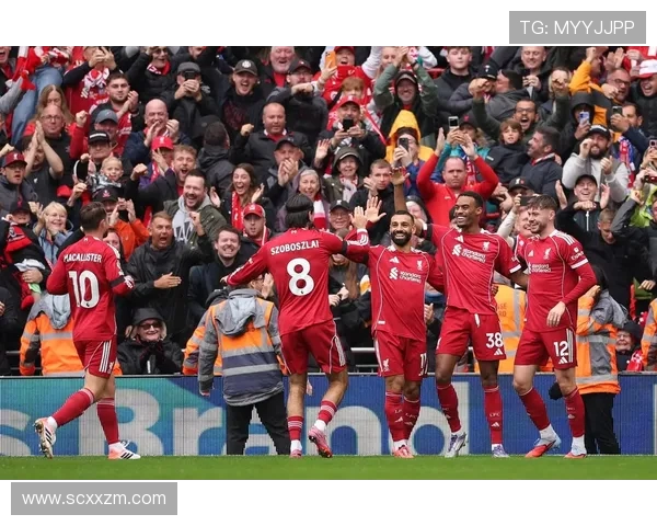 维拉对阵利物浦比赛前瞻与胜负预测分析详解 维拉对阵利物浦比赛前瞻与胜负预测分析详解