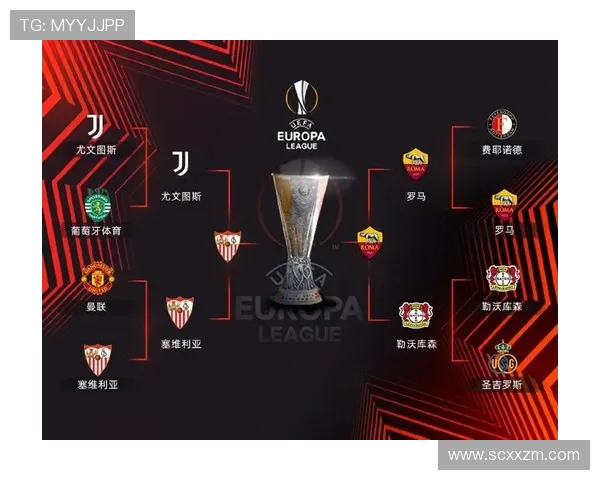 约书亚与维尔德激战前瞻精彩对决图片回顾与分析 约书亚与维尔德激战前瞻精彩对决图片回顾与分析