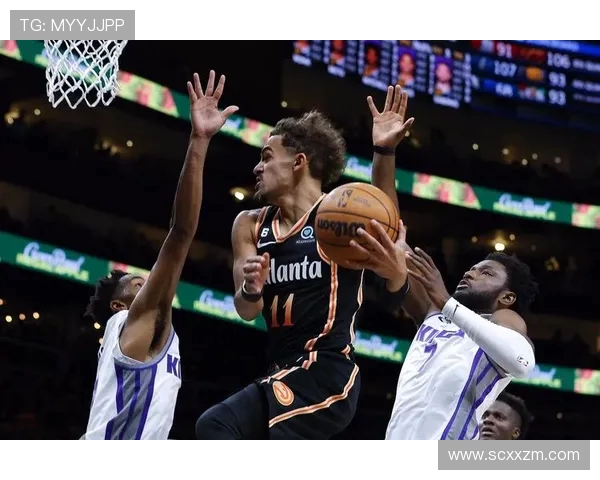 老鹰与国王精彩对决赛回放视频全程回顾与精彩瞬间解析