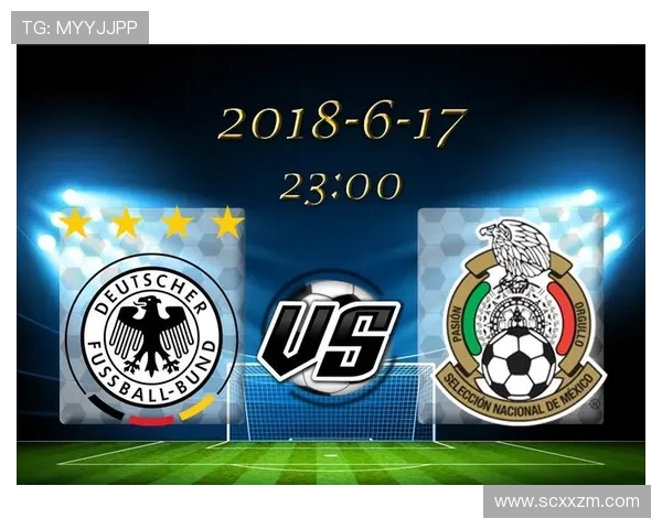 美国与墨西哥篮球世杯对决精彩回顾与赛后分析