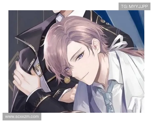 艾因与突希望精彩对决视频回顾分析全场亮点与精彩瞬间一网打尽