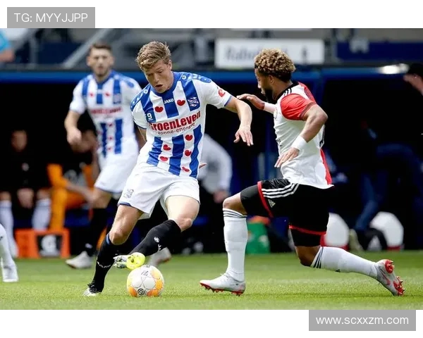 荷甲海伦芬主场迎战阿尔克马尔期待精彩对决与进球盛宴 荷甲海伦芬主场迎战阿尔克马尔期待精彩对决与进球盛宴