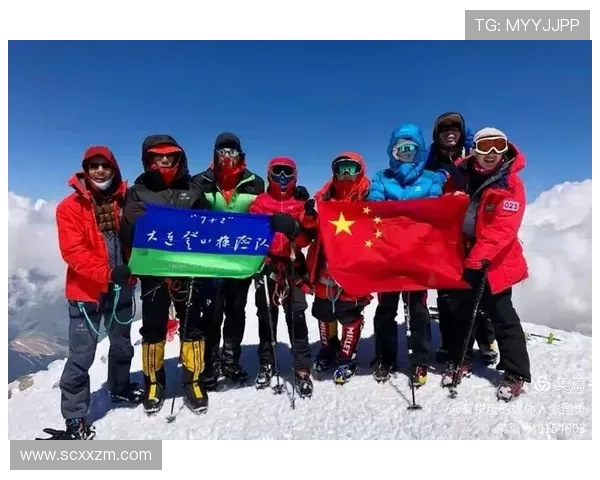 蓝队与印度精彩对决视频下载全攻略，尽享赛事精彩瞬间与精彩回放