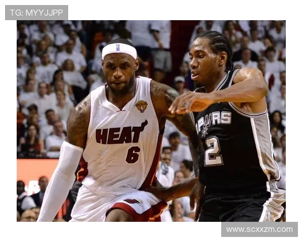 詹姆斯:从篮球之神到商业巨头的传奇人生与影响力探讨