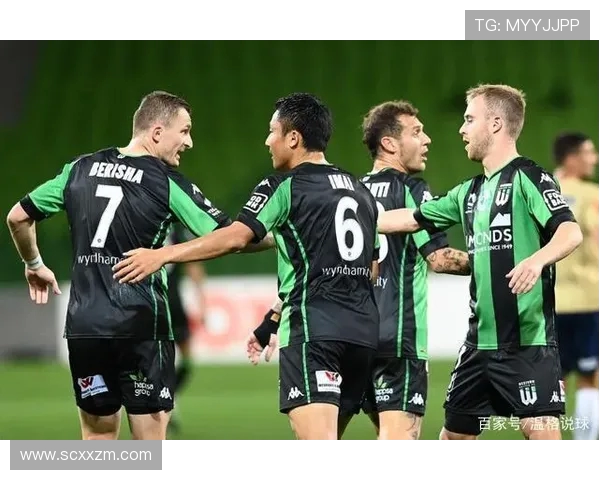 西联对阵阿德莱精彩对决分析及双方近期状态评估